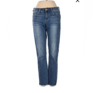 Articles of Society Denim Jeans